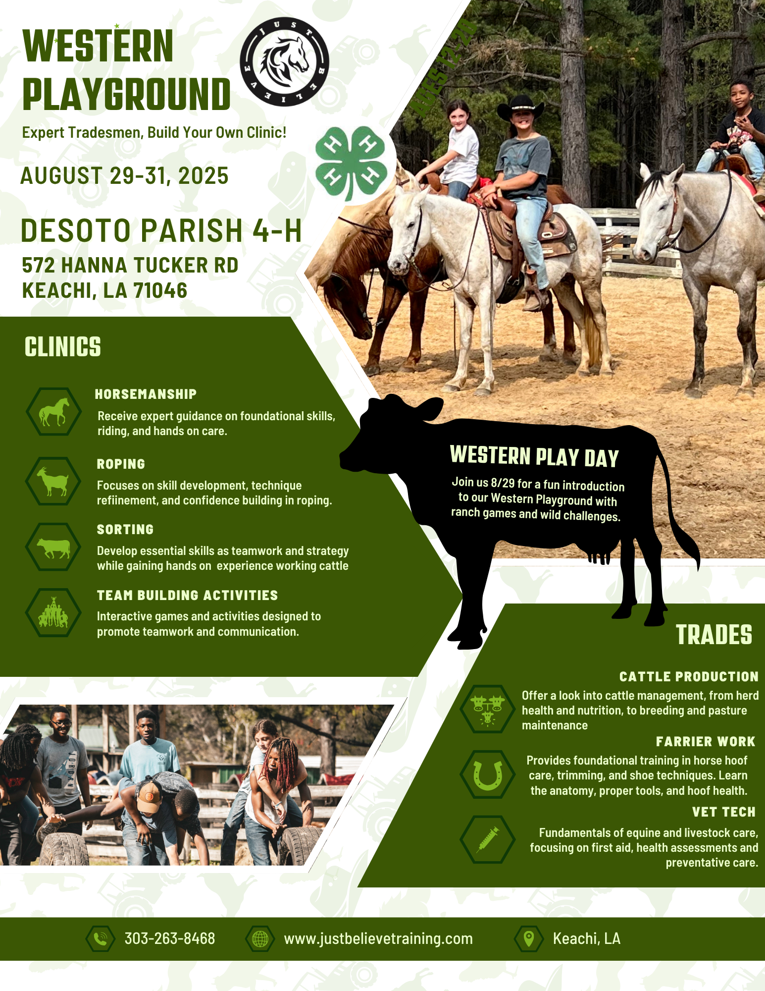 Western Playground 2025 Flyer (4).png
