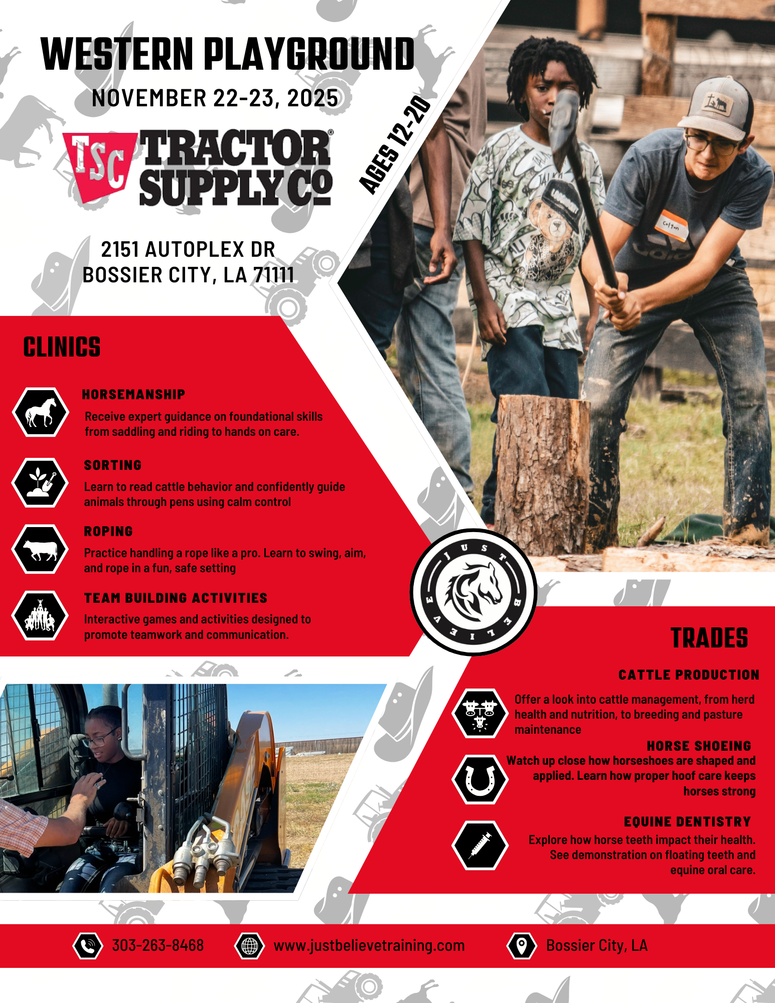 Western Playground 2025 Flyer (8).png