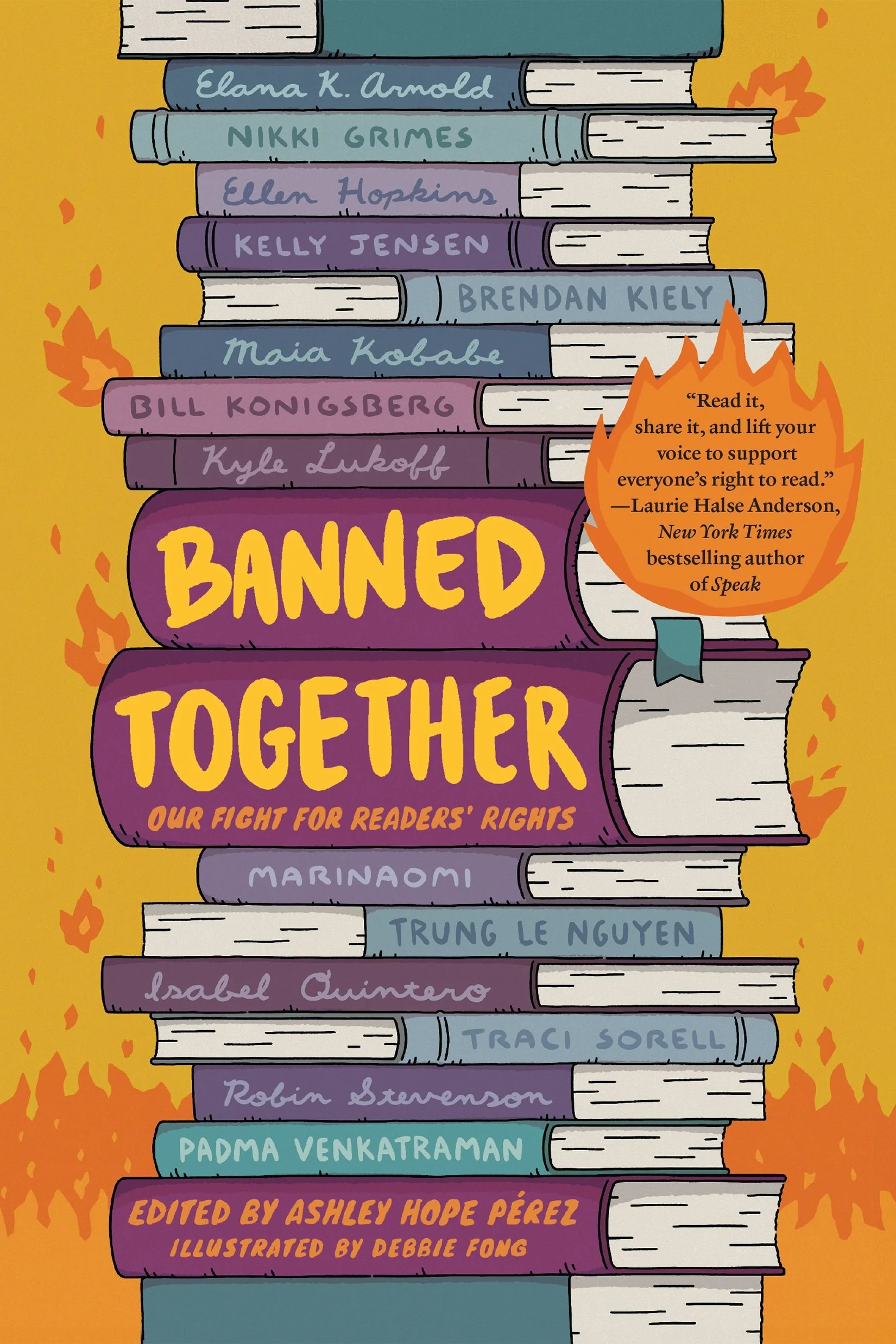 bannedtogethercover.jpg