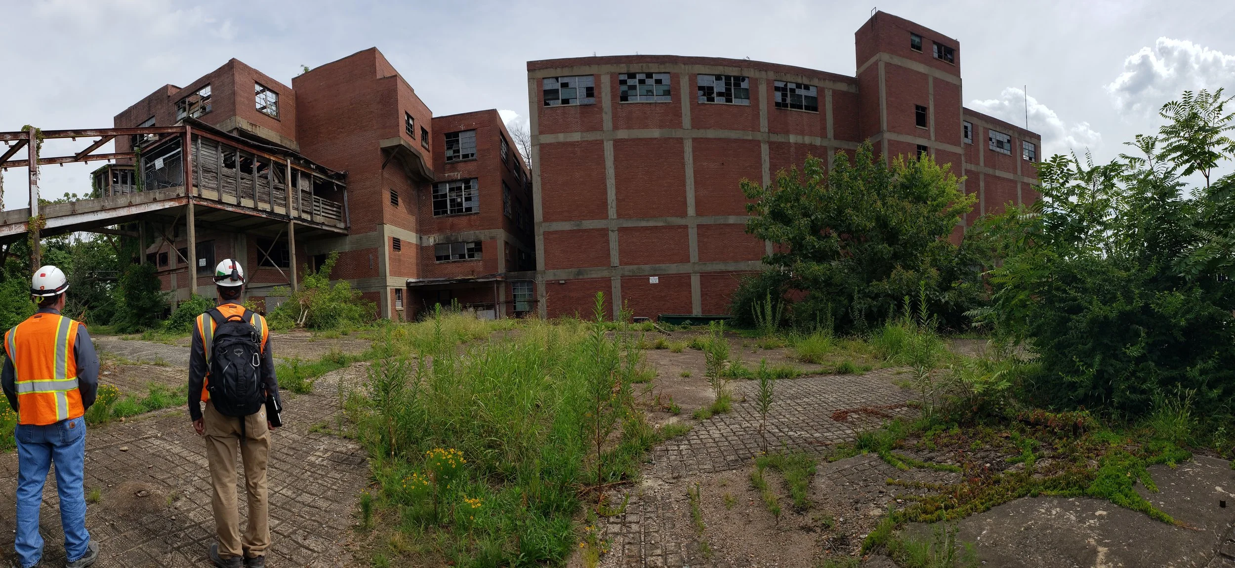 20190808_142840 2.jpg