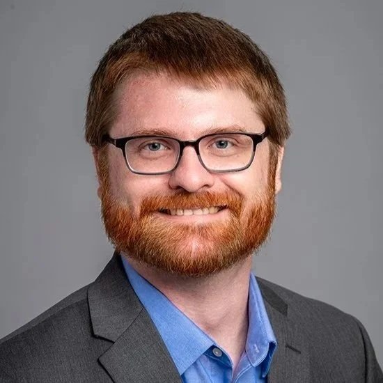 Joseph Klein, P.E.