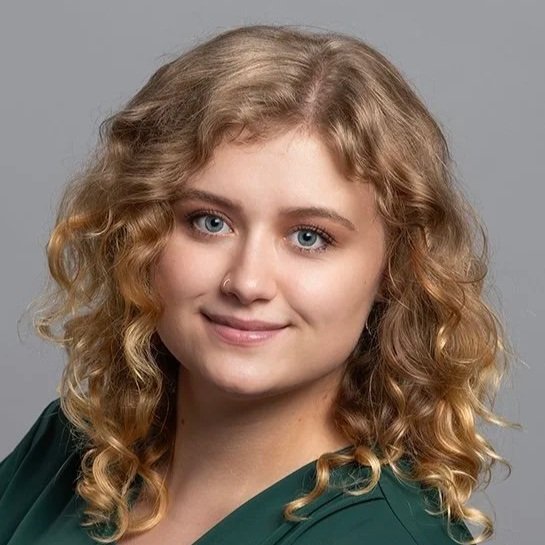 Roxanne Schorr