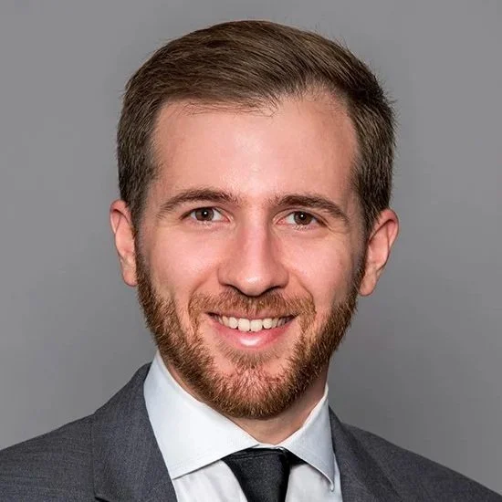 Esteban Zecchin, Ph.D., P.E.