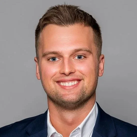 Alex Meucci, P.E.