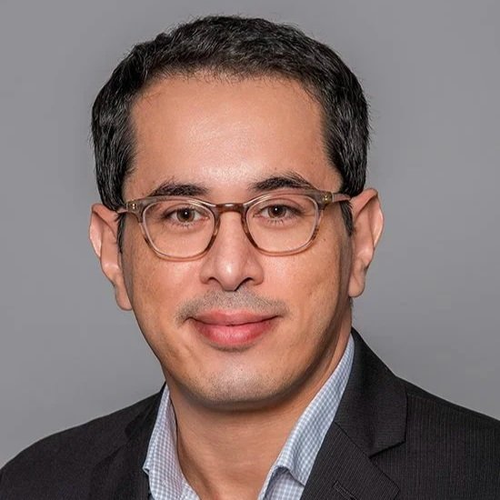 Ali Abu-Yosef, Ph.D., P.E., S.E.