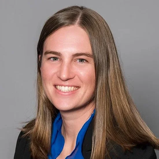 Kerry Kreitman, Ph.D, P.E