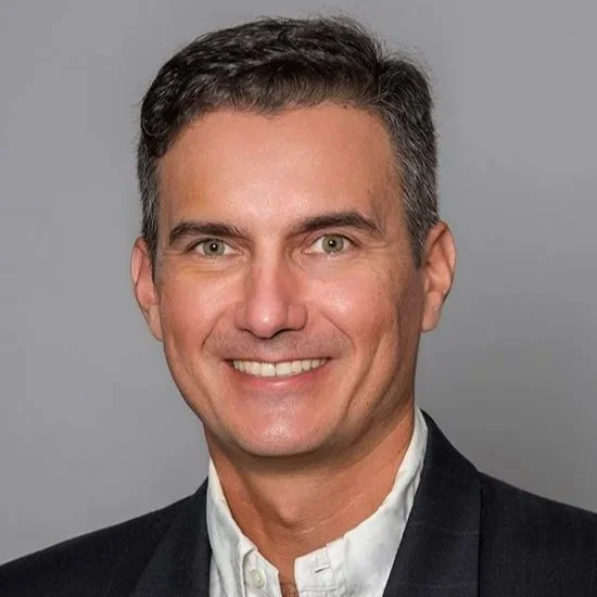 Aaron Sterns, P.E, S.E.