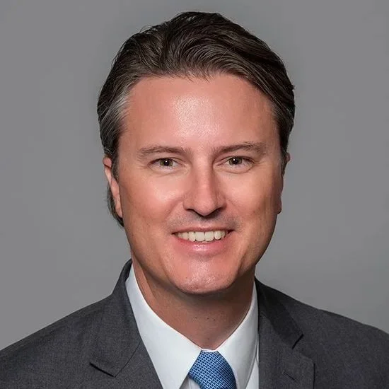 Michael Ahern, P.E.