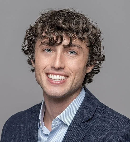 R. Bailey Bond, Ph.D.