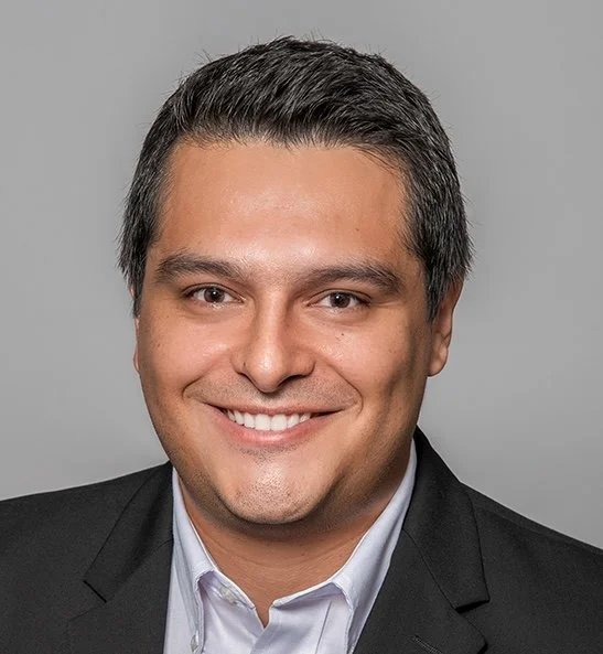 Jorge Hernandez, P.E., S.E.