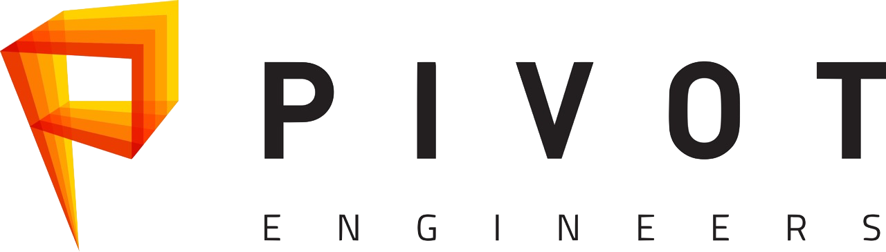 Pivot Engineers