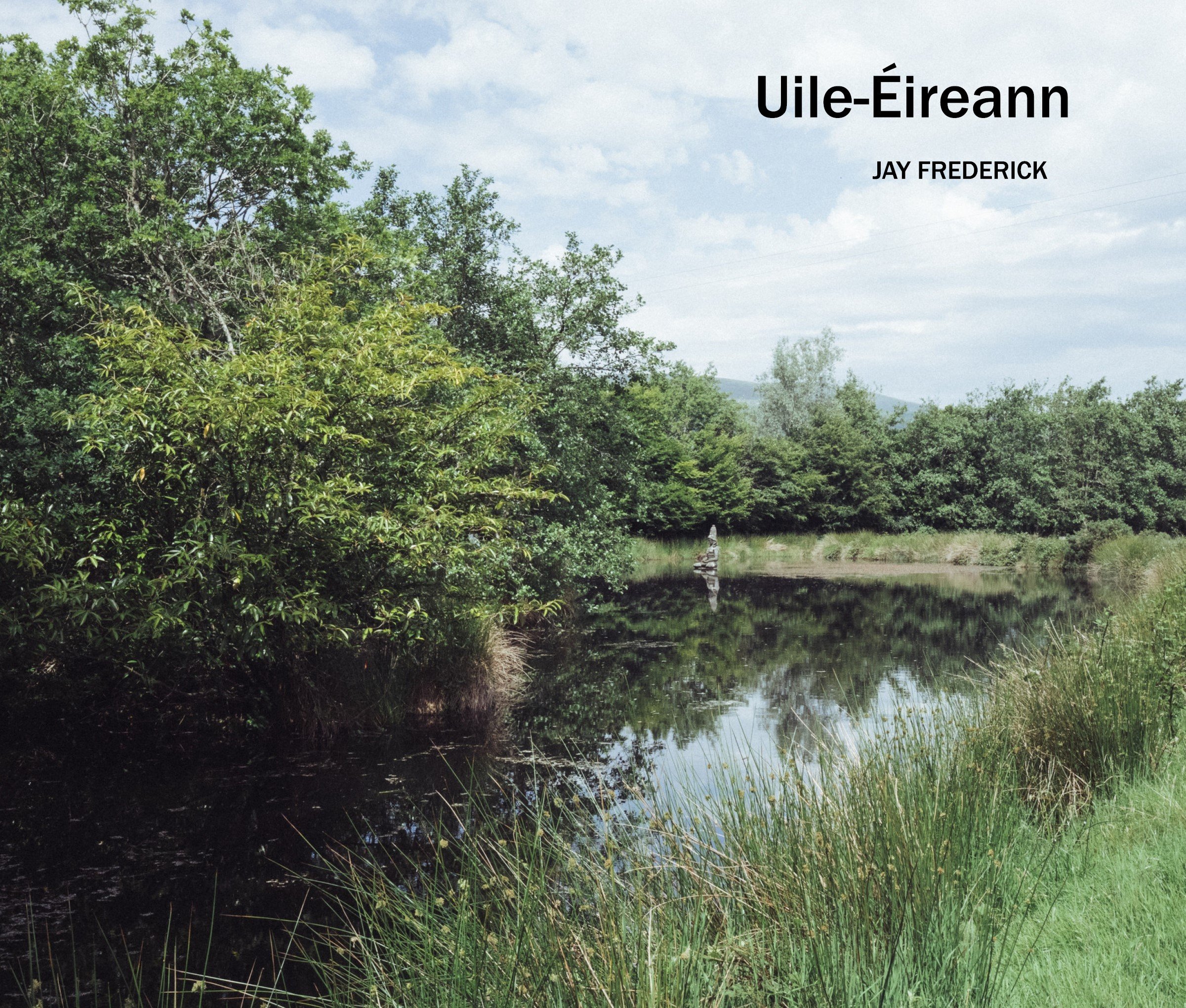 UILE EIREANN COVER.jpeg