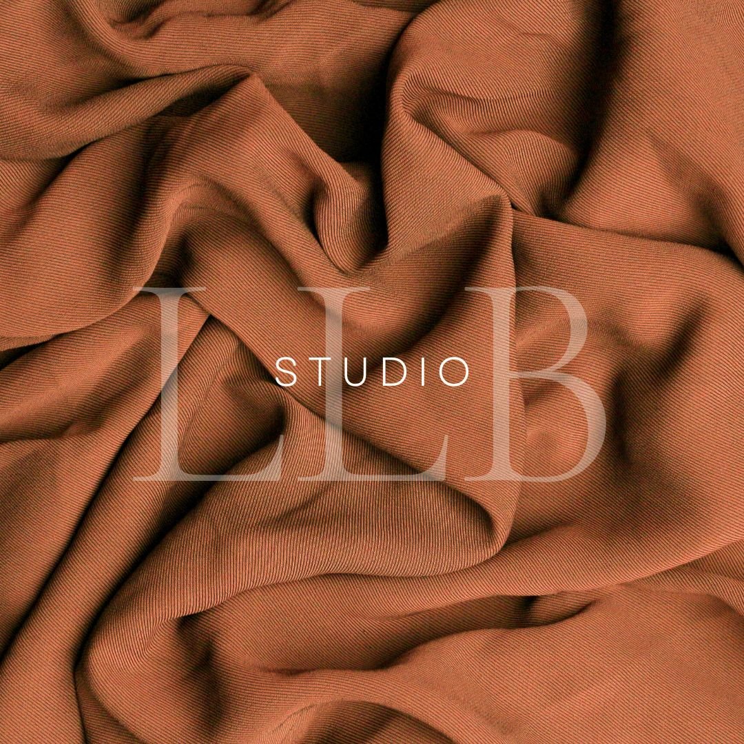 LLB Beauty Studio