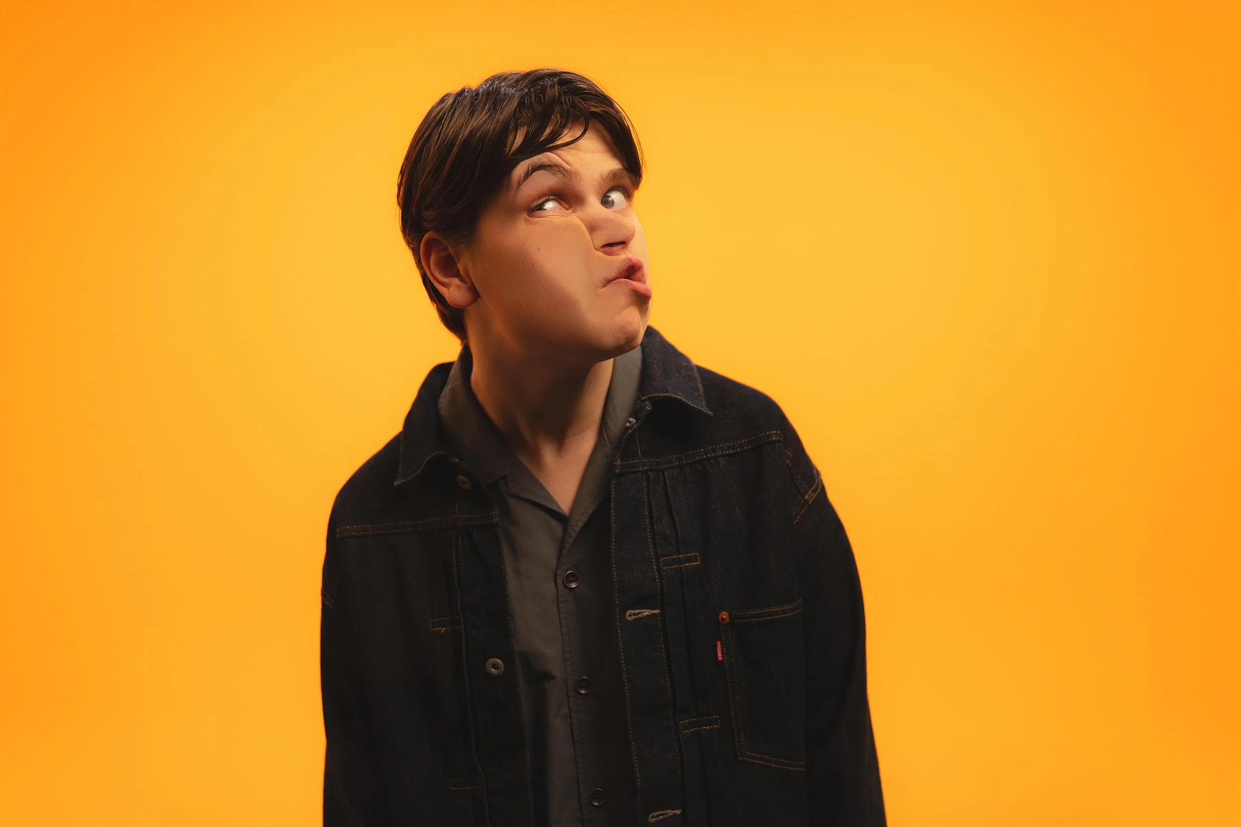 Fífl fyrir heimasíðu-417.jpg