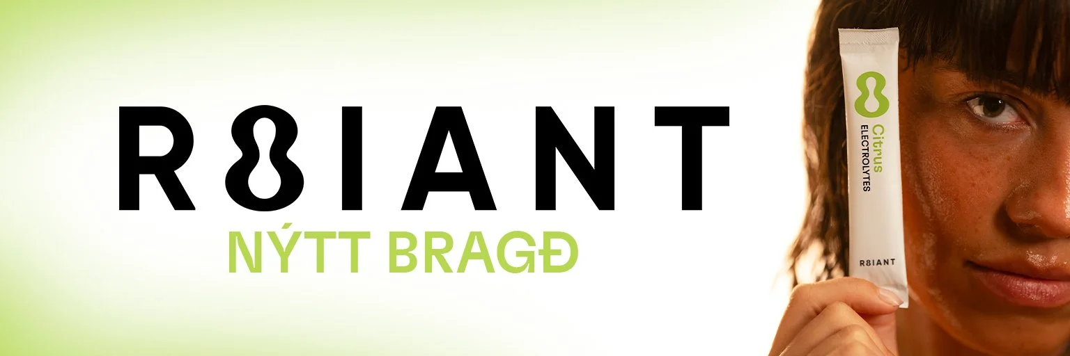 R8iant sviti fyrir heimasíðu-0-3.jpg