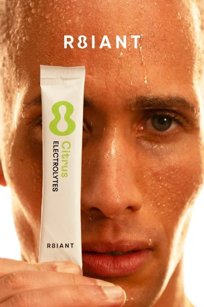 R8iant sviti fyrir heimasíðu-2-2.jpg