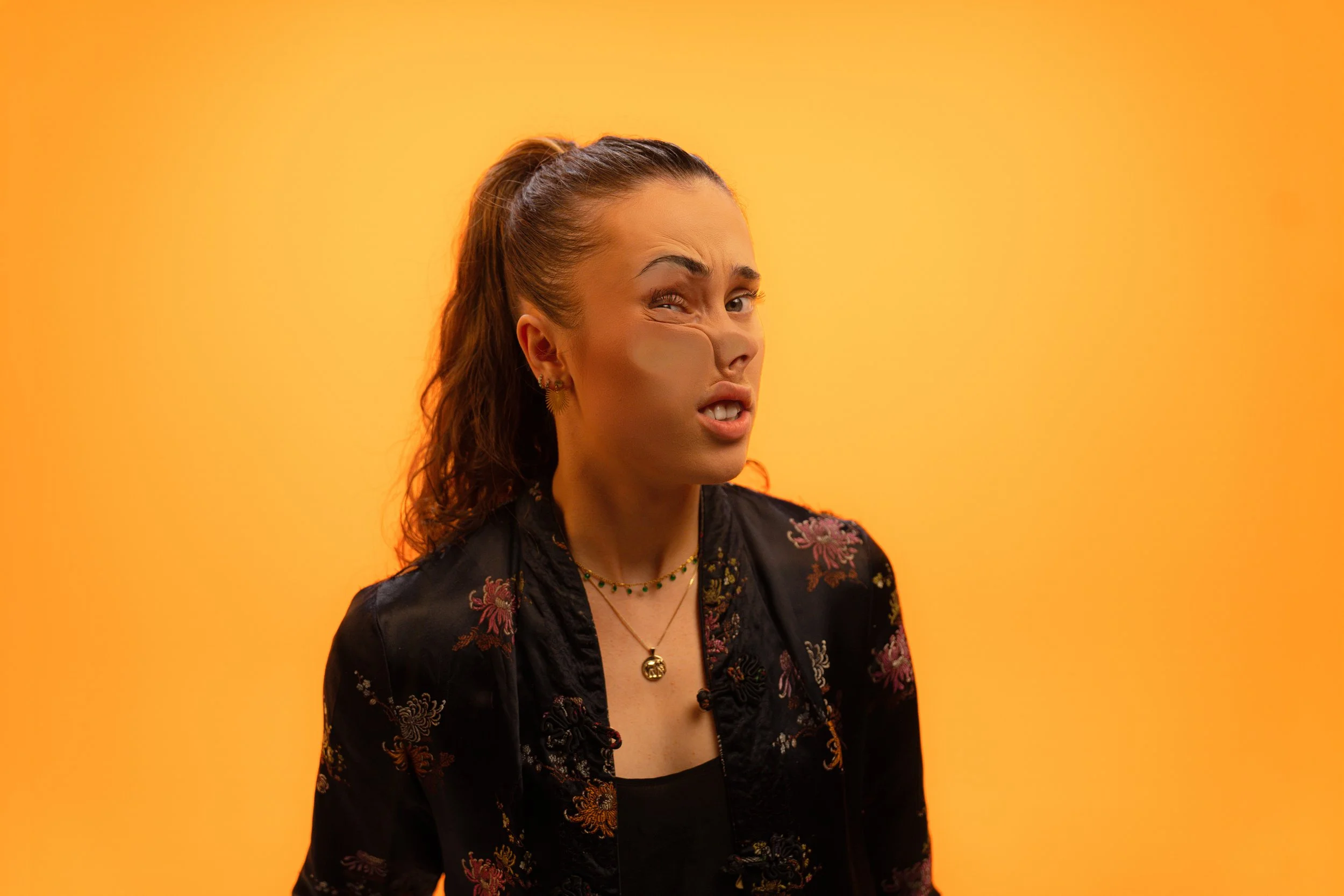 Fífl fyrir heimasíðu-068.jpg