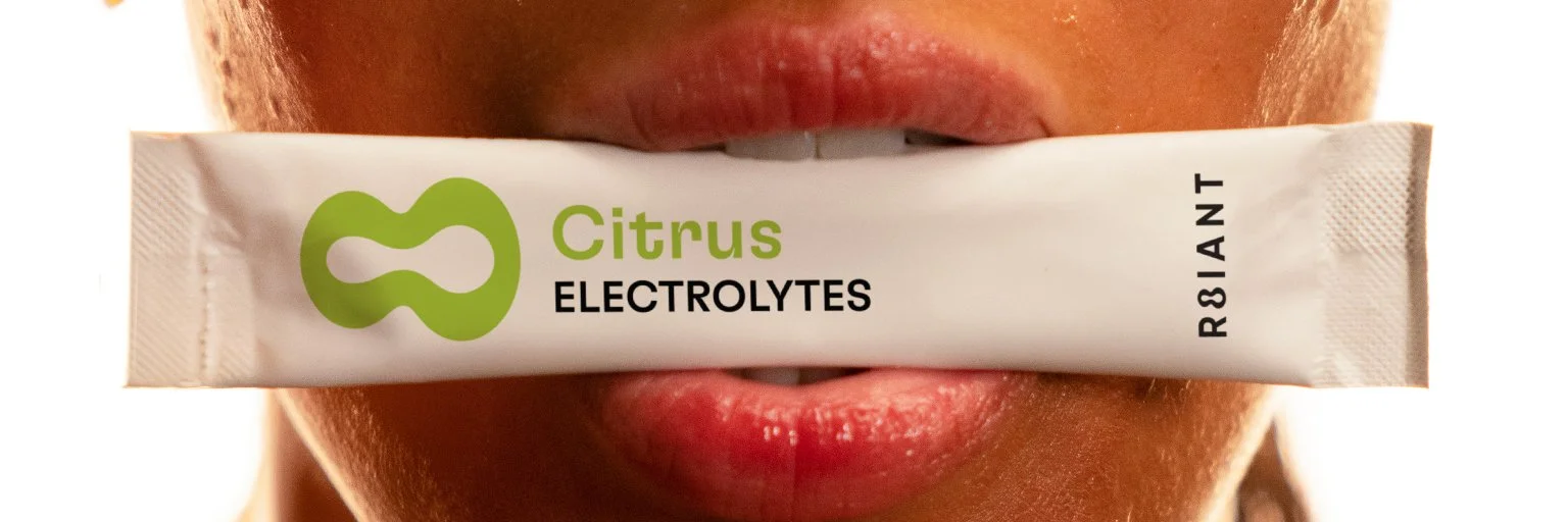 R8iant sviti fyrir heimasíðu-6-4.jpg