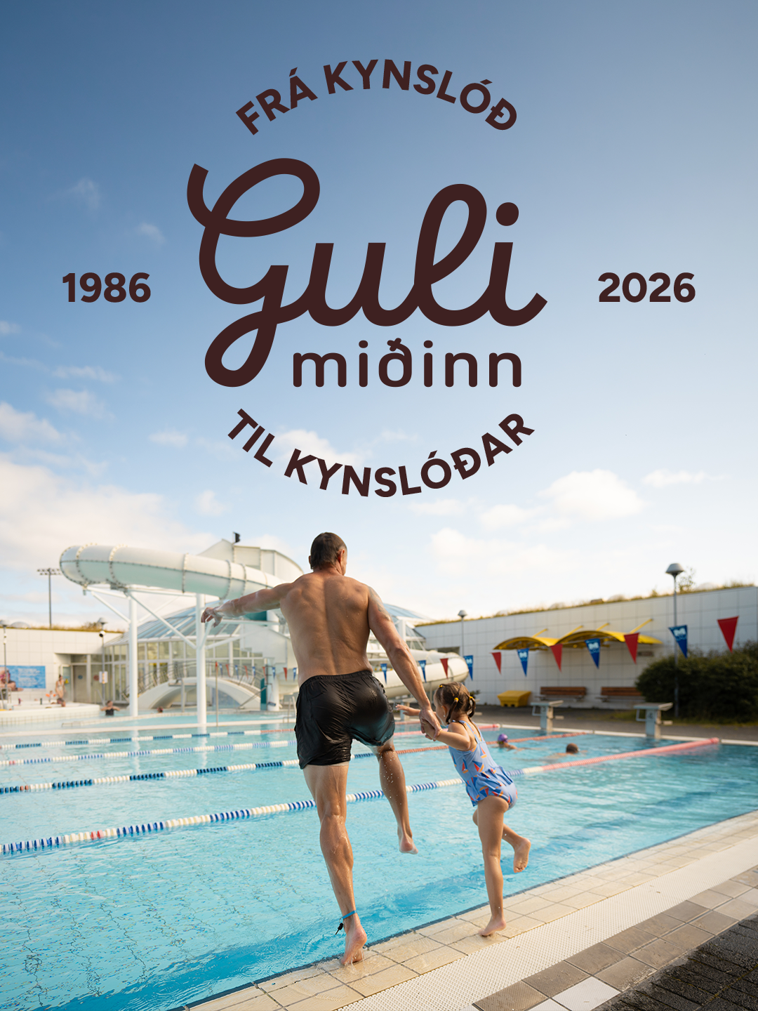 GuliMidinn-1080x1440-4.png