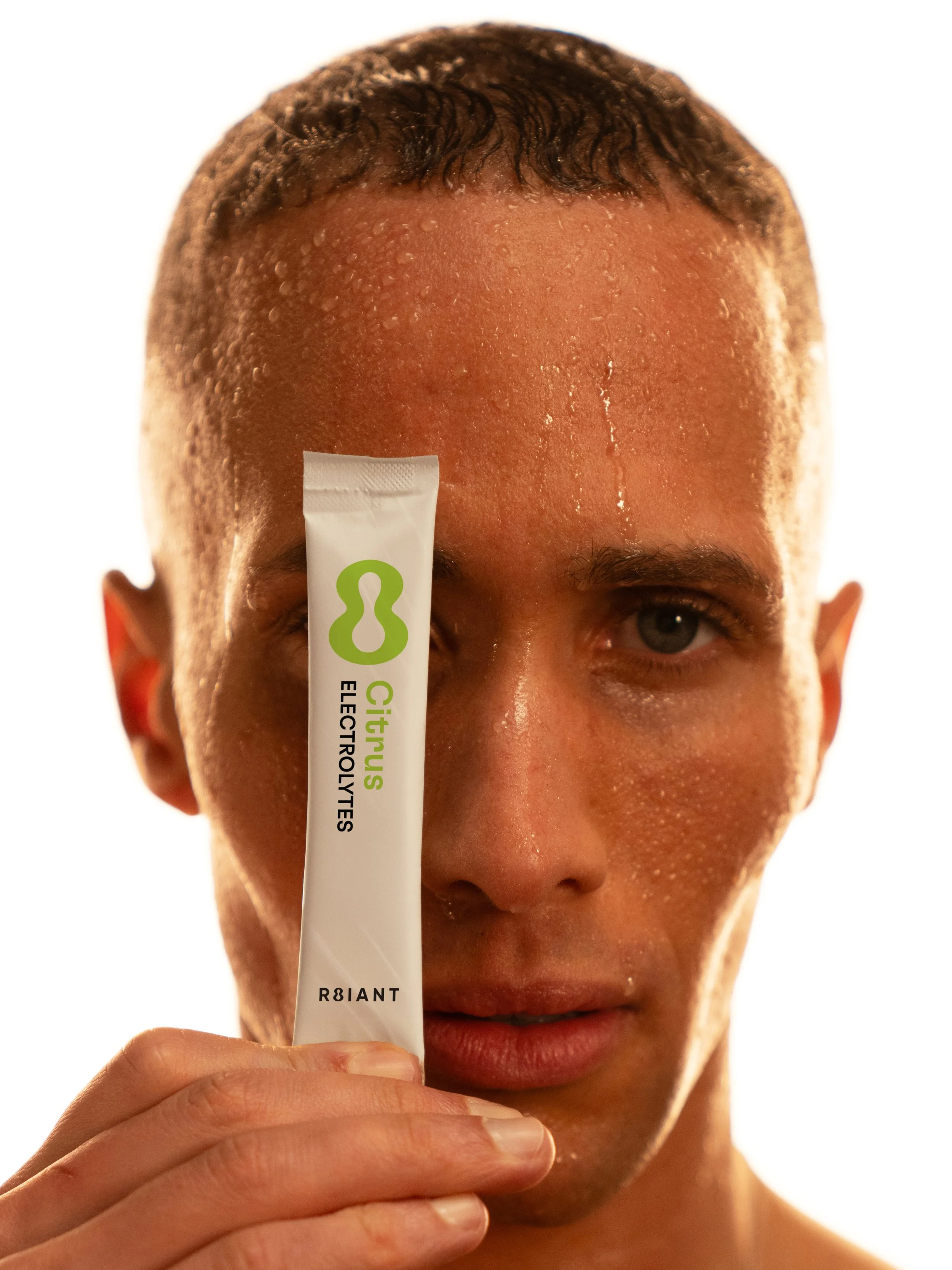 R8iant sviti fyrir heimasíðu-2.jpg