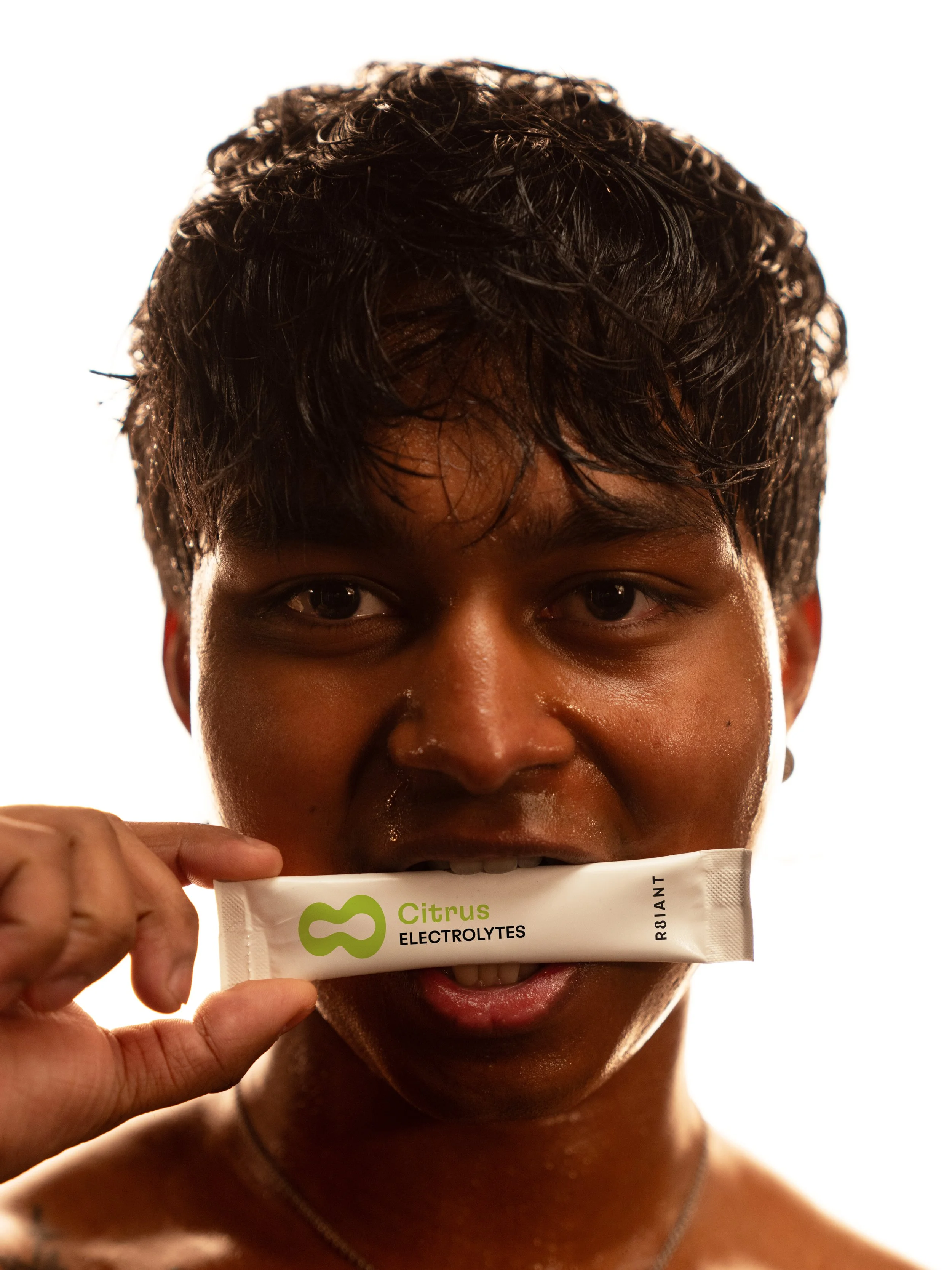 R8iant sviti fyrir heimasíðu-15.jpg