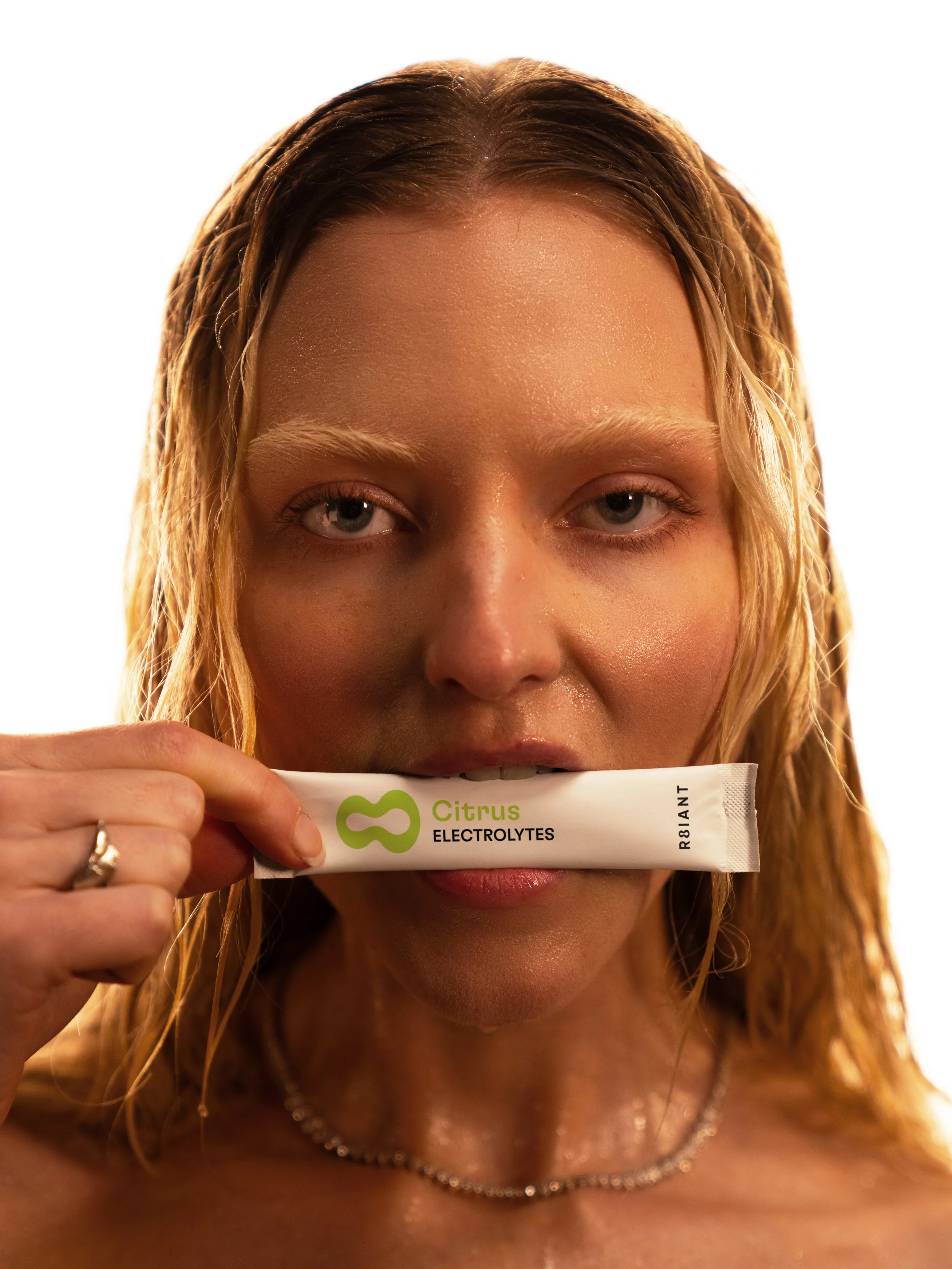 R8iant sviti fyrir heimasíðu-21.jpg