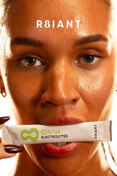 R8iant sviti fyrir heimasíðu-12-2.jpg