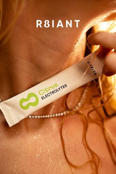 R8iant sviti fyrir heimasíðu-8-2.jpg