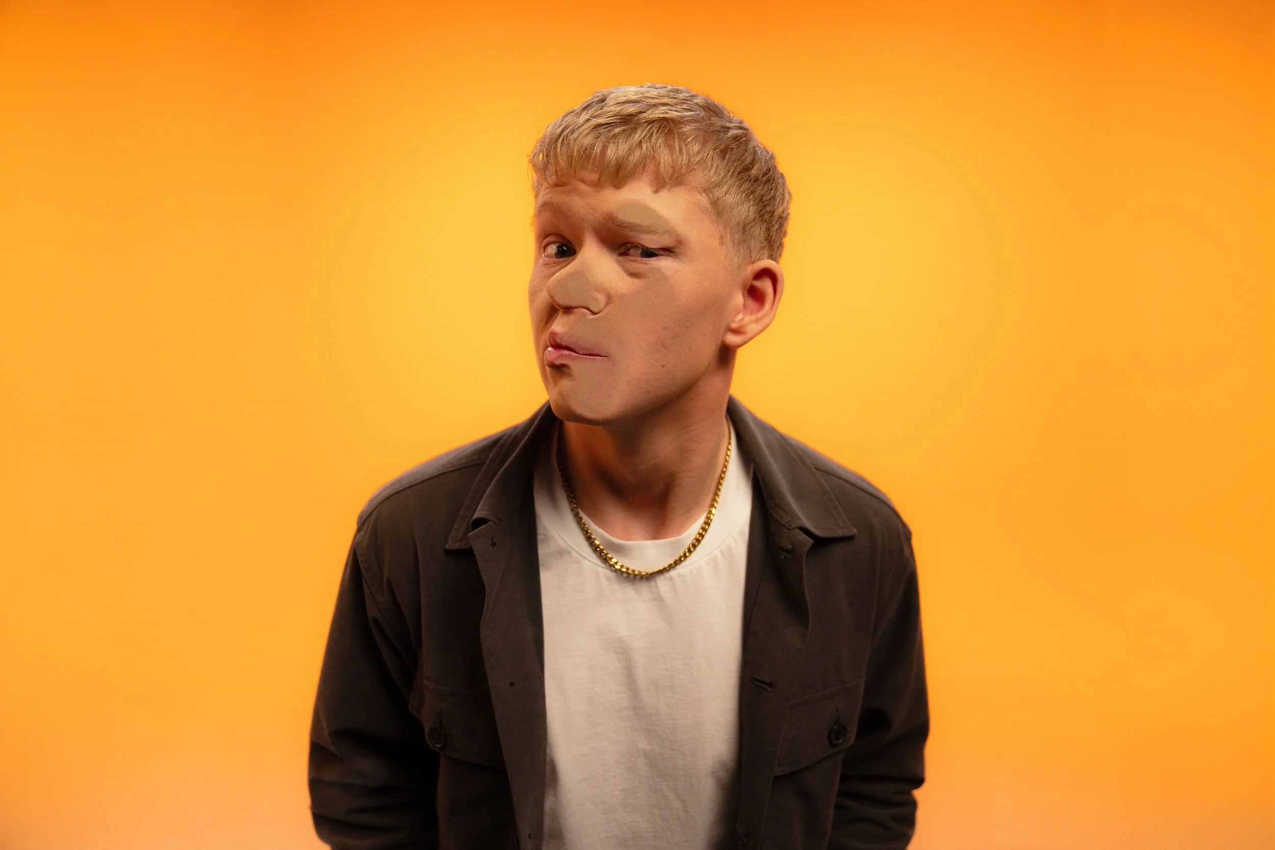 Fífl fyrir heimasíðu-228.jpg