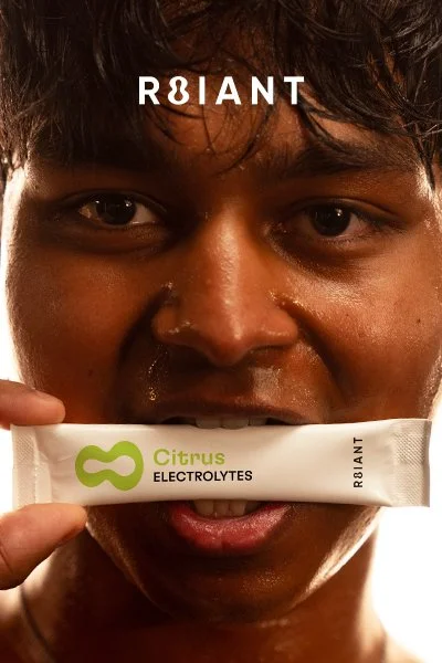 R8iant sviti fyrir heimasíðu-17-2.jpg