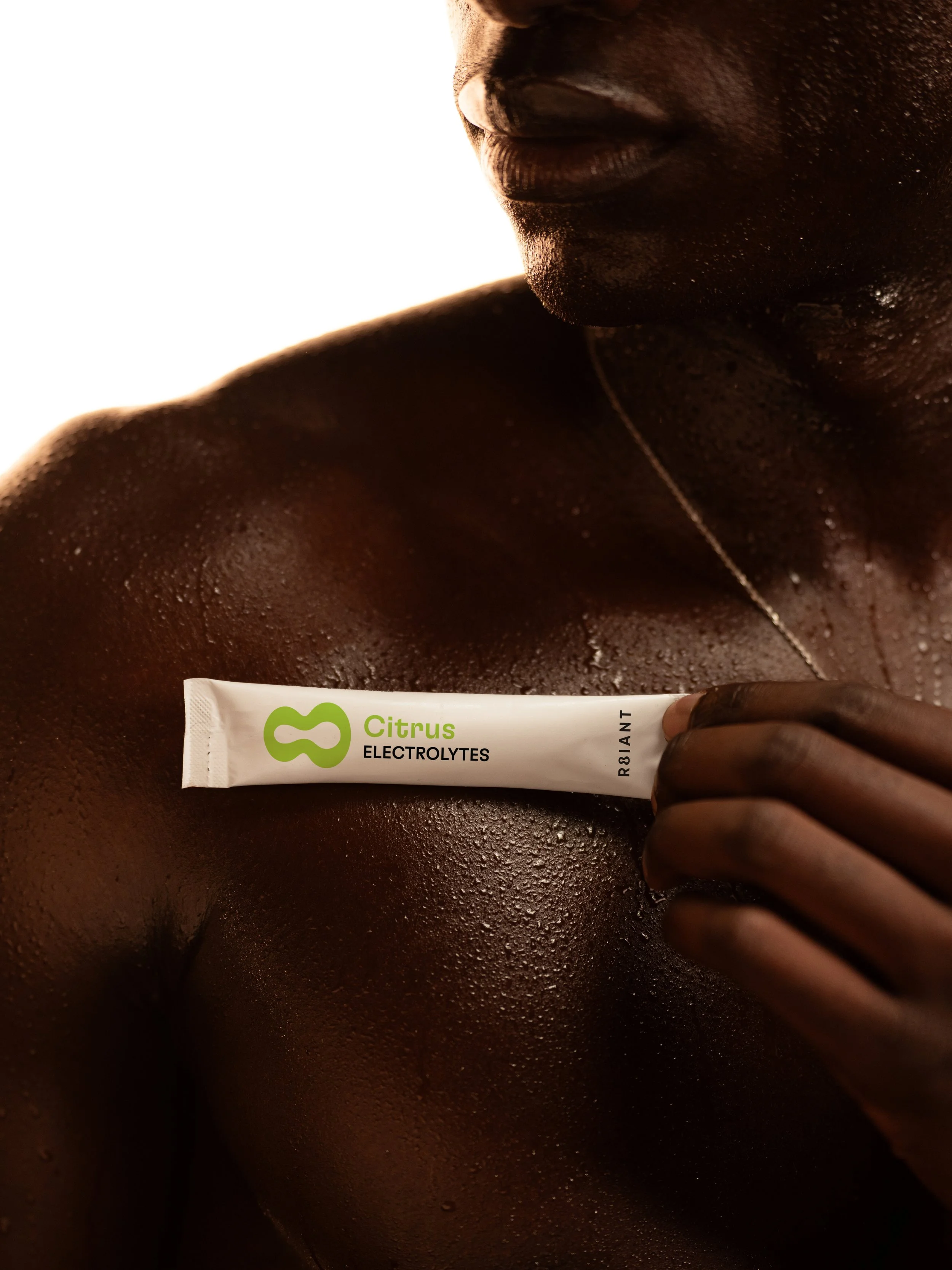 R8iant sviti fyrir heimasíðu-18.jpg