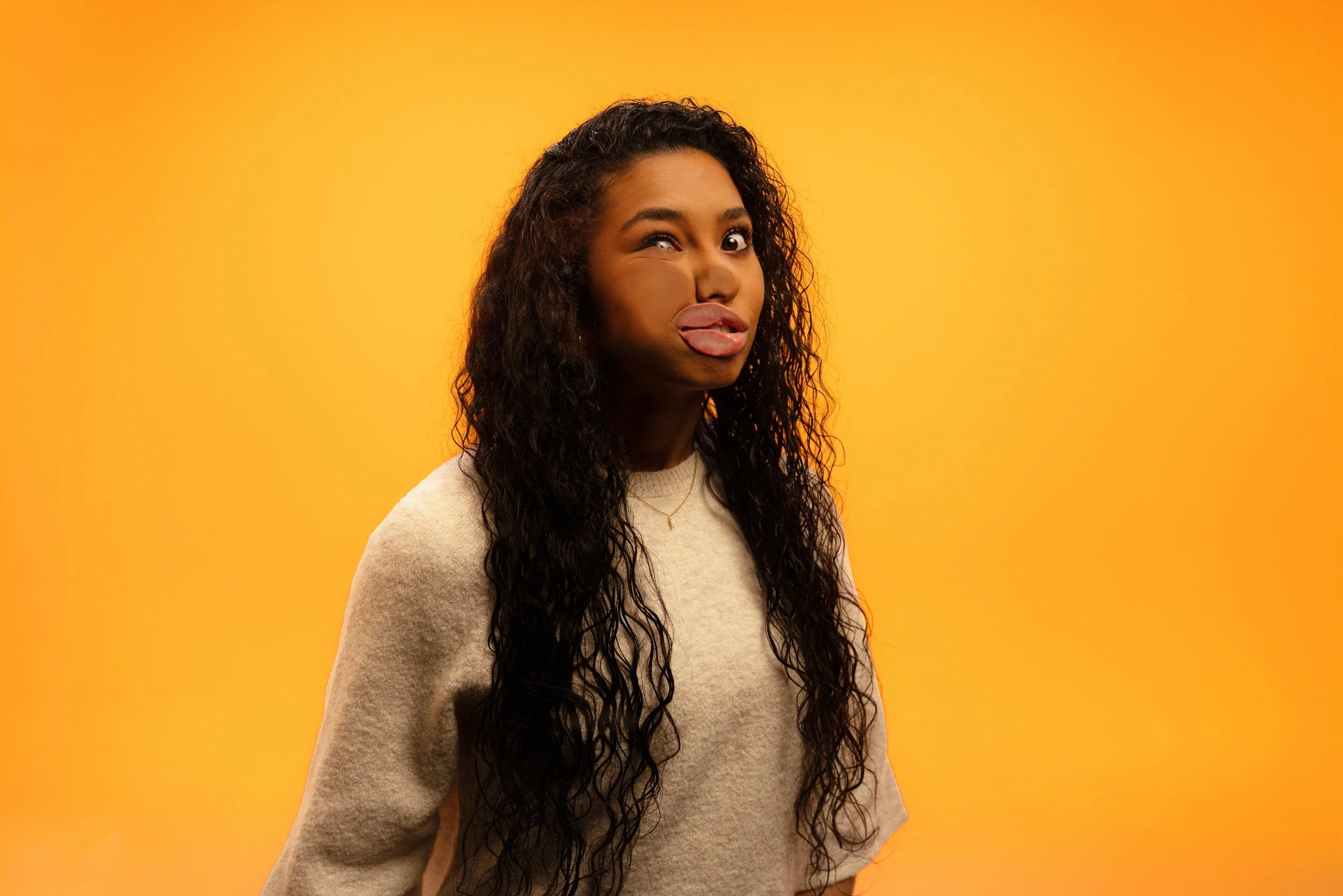 Fífl fyrir heimasíðu-310.jpg