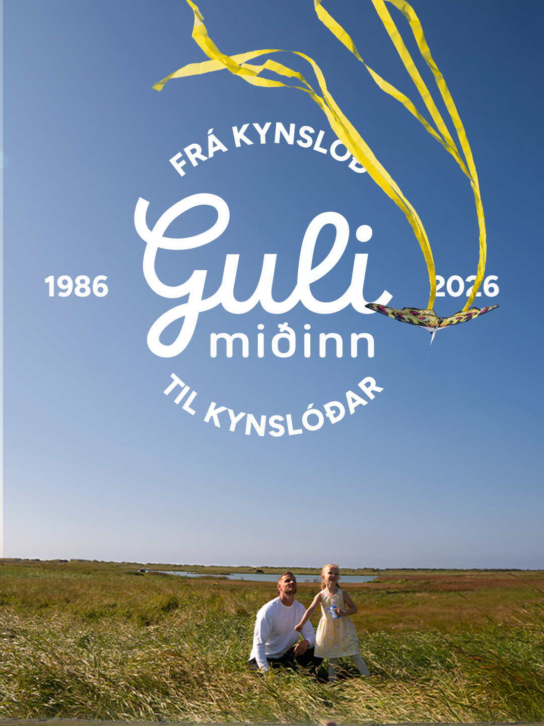 GuliMidinn-1080x1440-3.png