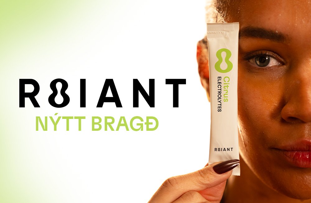 R8iant sviti fyrir heimasíðu-2-3.jpg