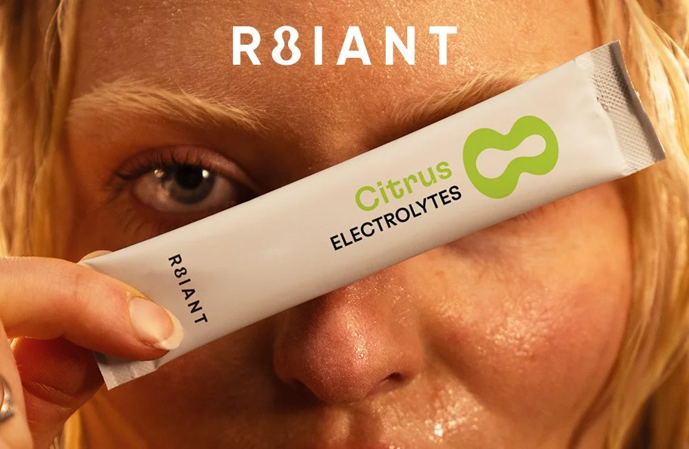 R8iant sviti fyrir heimasíðu-3-3.jpg