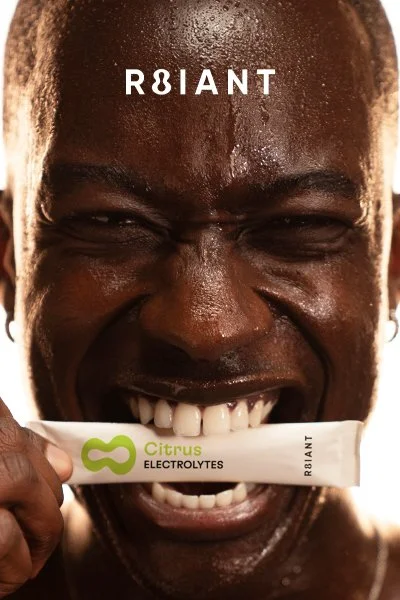 R8iant sviti fyrir heimasíðu-1-2.jpg