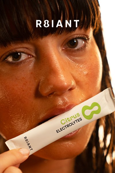 R8iant sviti fyrir heimasíðu-15-2.jpg