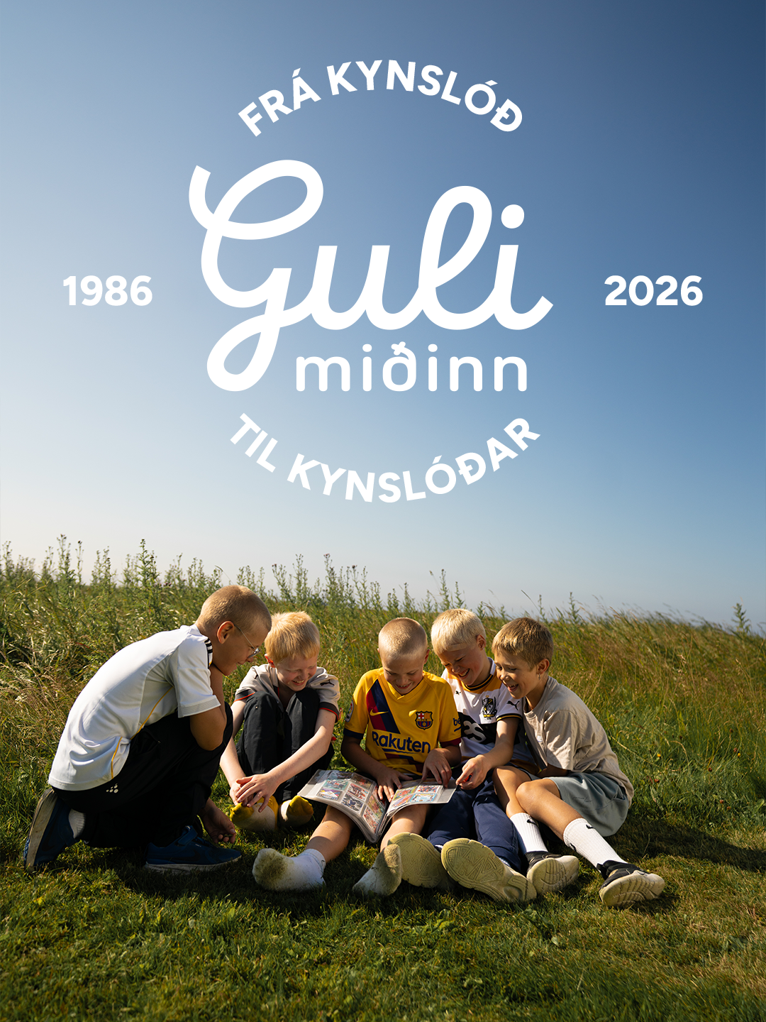 GuliMidinn-1080x1440-2.png