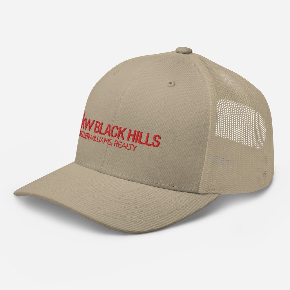 retro-trucker-hat-khaki-left-front-61a95800d70d5.jpg