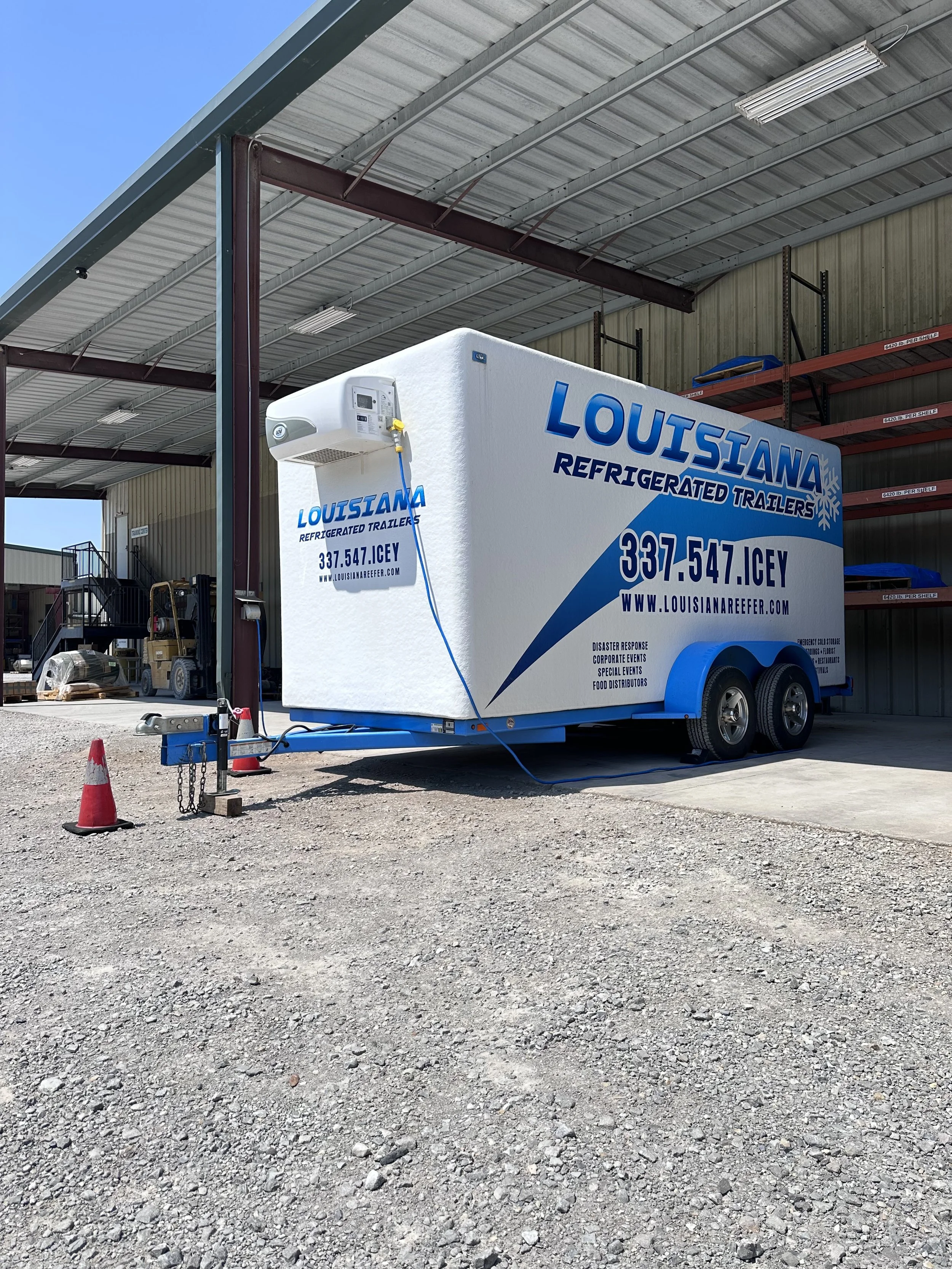 Construction, Renovation &amp; Maintenance Repair