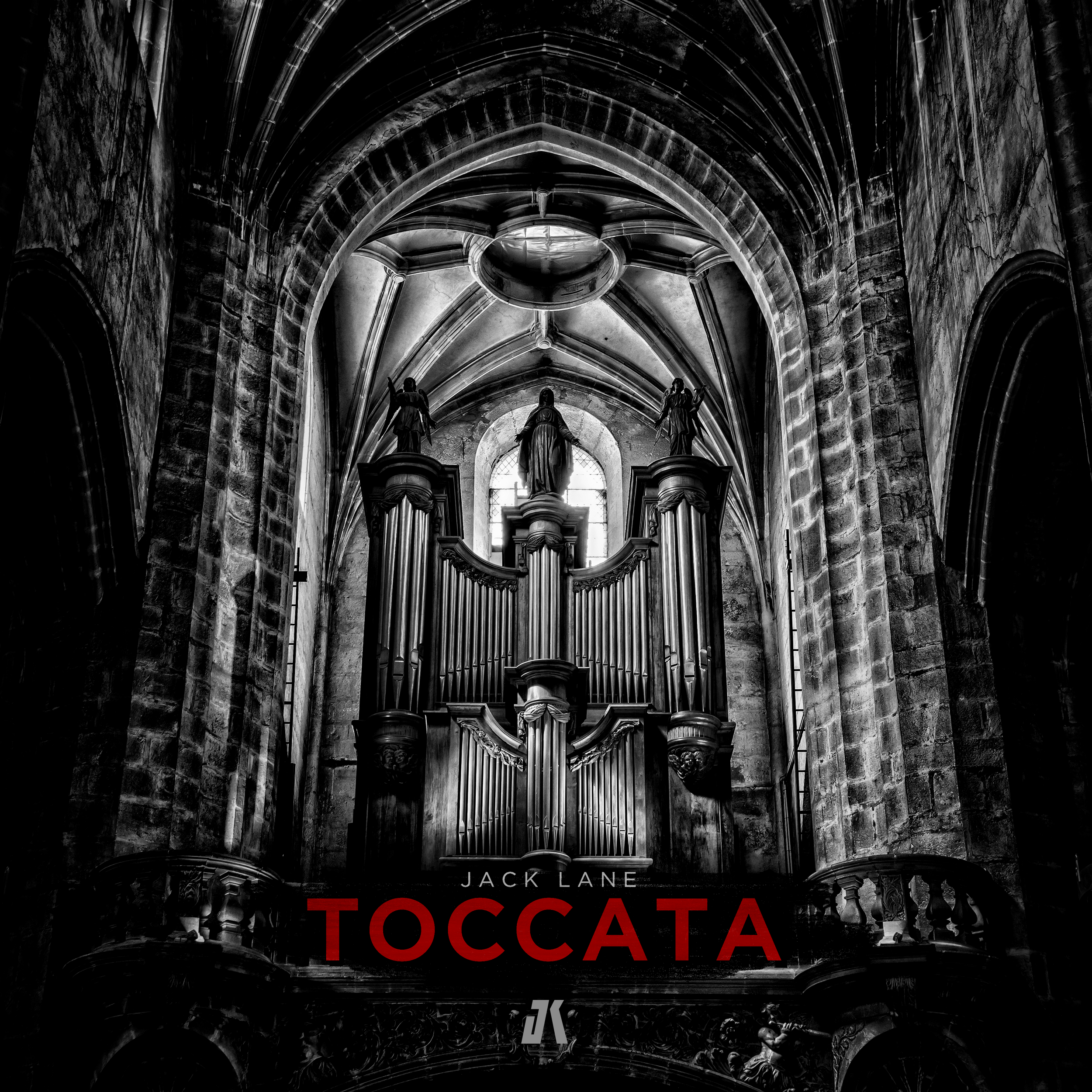 Toccata Art.png