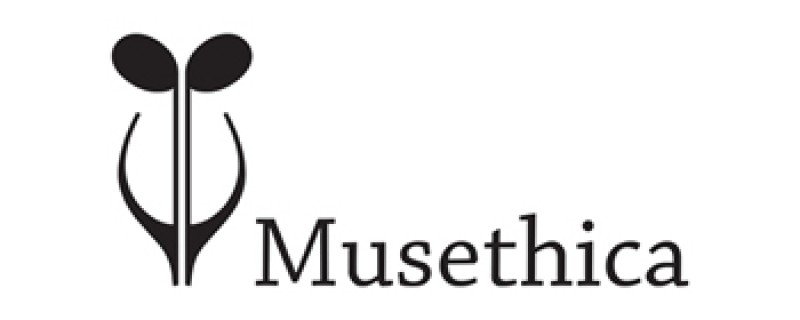 Musethica