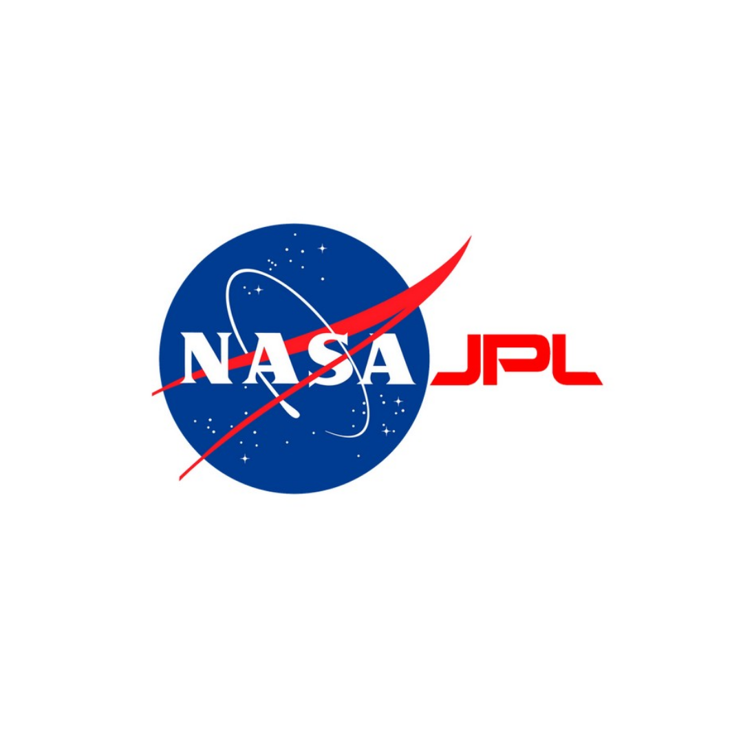 NASA JPL.png