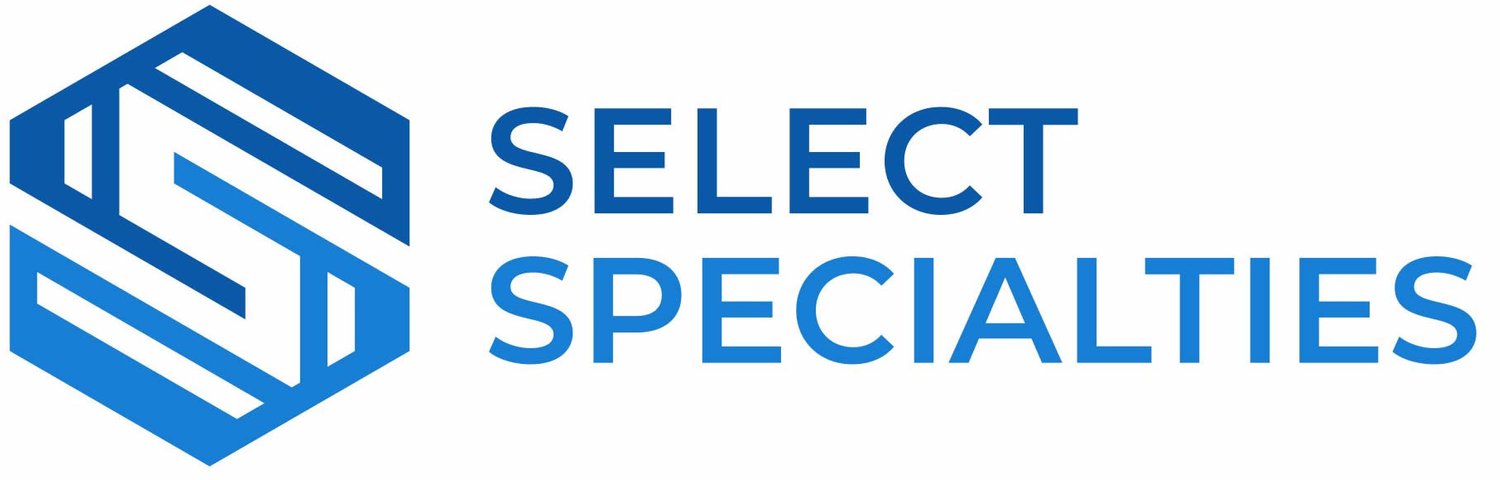Select Specialties
