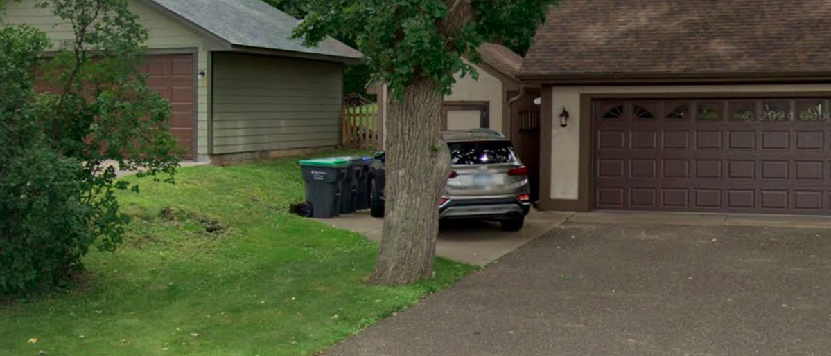 Screen Shot 2026-01-02 at 11.36.59 AM.png