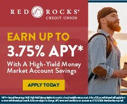 High Yield Money Market Account OBL Ads -72dpi_OLB 256 × 210.jpg