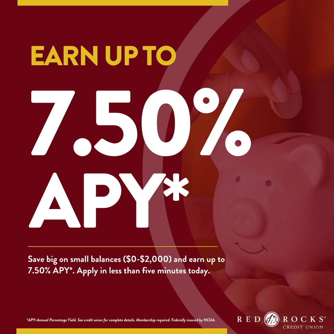 Paid Ads_October 2024.png