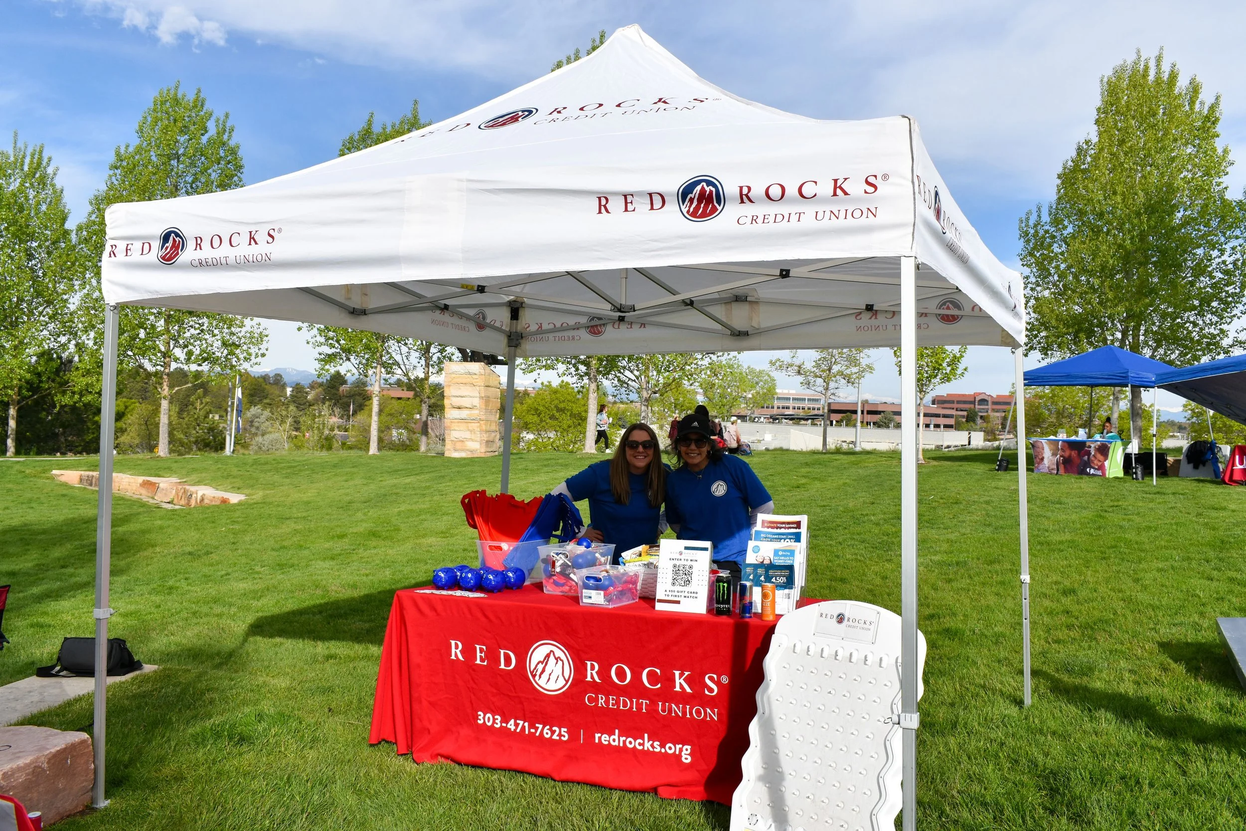 NAMIWalk-02.jpg