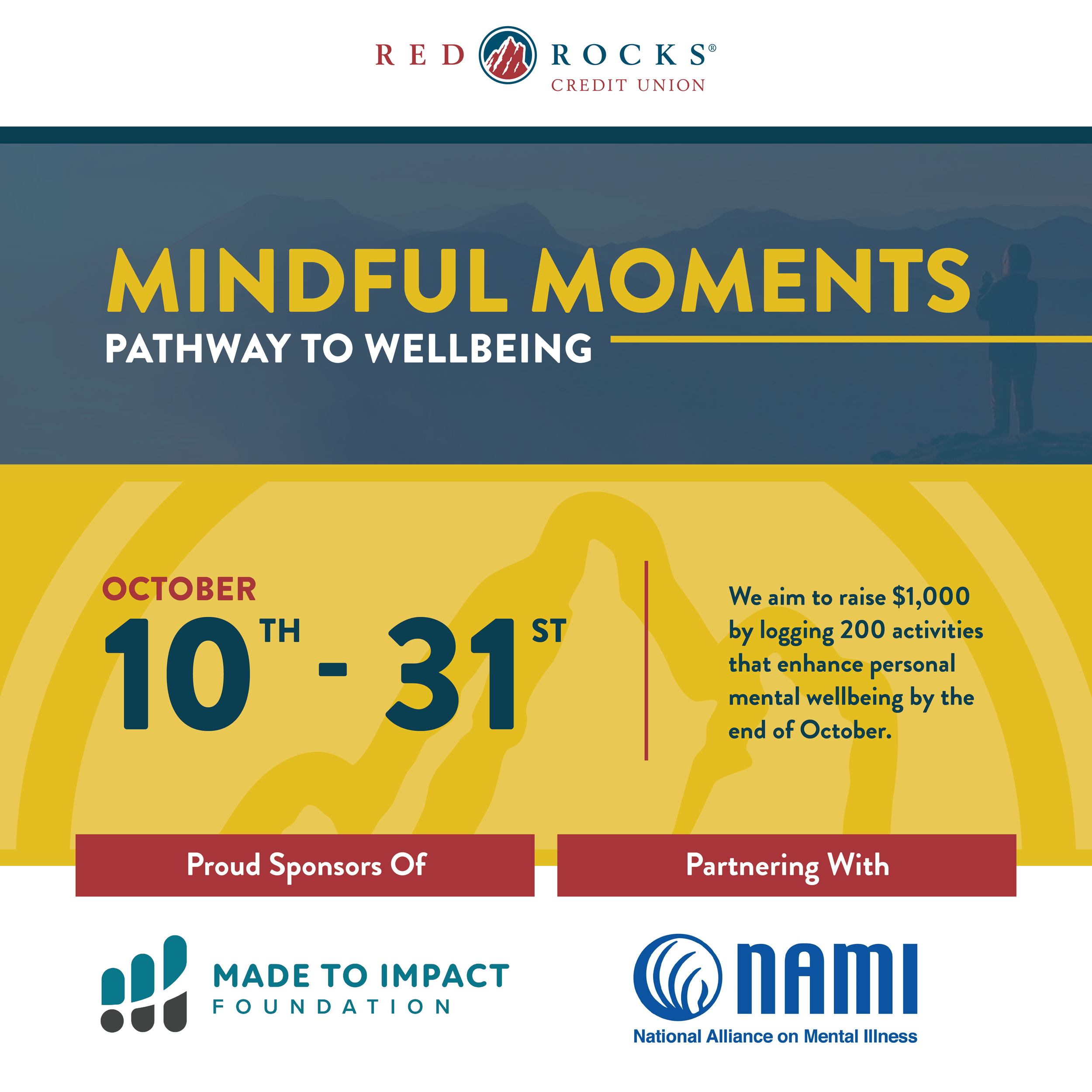 Mindful Moments Campaign Social Media-01.png
