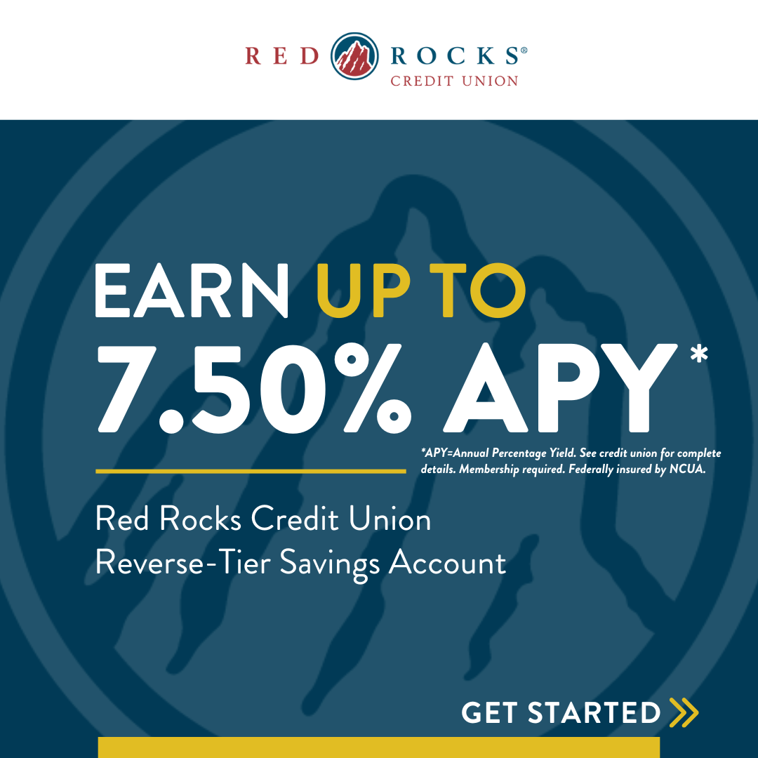 7.50% APY Reverse-Tier Savings Account (1080 x 1080 px).png